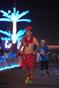 BIB: 
                            <button type="button" onclick="openModal(20799088)" class="btn btn-primary btn-sm float-right btn-popup" data-toggle="modal" data-target=".modal-high-quality">
                        <i class="fas fa-shopping-cart"></i> Add to Cart
                    </button>
                                            <button type="button" onclick="isThisMe(20799088, true)" class="btn btn-success btn-sm float-right btn-popup btn-isme hidden" data-toggle="tooltip" data-placement="bottom" title="นี่คือรูปของคุณใช่ไหม คลิกที่นี่เพื่อเอาเข้าอัลบั้ม">
                        <i class="fas fa-plus"></i> Add to album
                    </button>
                    <button type="button" onclick="isThisMe(20799088, false)" class="btn btn-warning btn-sm float-right btn-popup btn-isnotme hidden">
                        <i class="fas fa-ban"></i> Remove from album
                    </button>